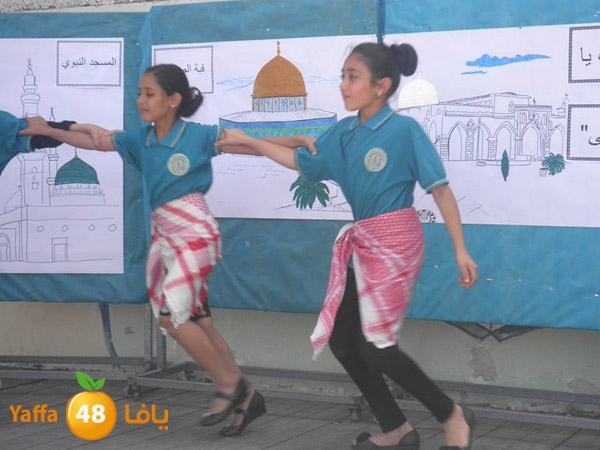 isra2hudascool606 (35).JPG